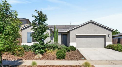 4083 Mcalister Court, Olivehurst, CA, 95961 | Card Image