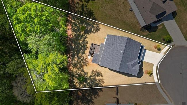 312 Wichita Way, House other with 4 bedrooms, 5 bathrooms and null parking in Mcdonough GA | Image 60