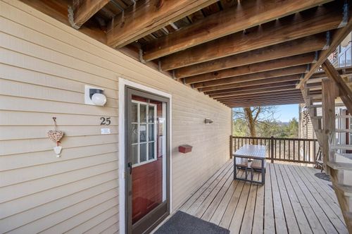 unit-25-136 Murray Hill Dr, Montpelier, VT, 05602-4226 | Card Image