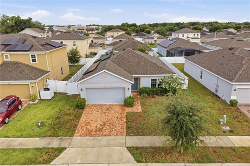 541 Wildcat Ln, DAVENPORT, FL, 33837-6716 | Card Image