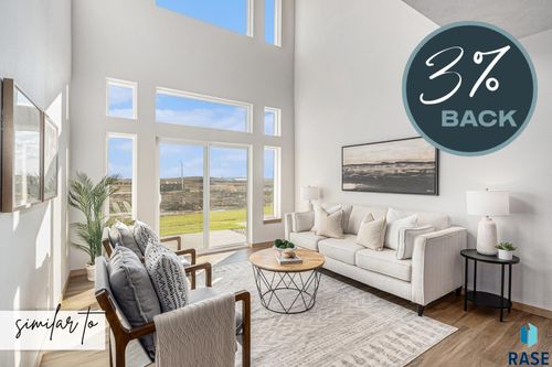 2406 E Jetty Pl Place, Sioux Falls, SD, 57108 | Card Image