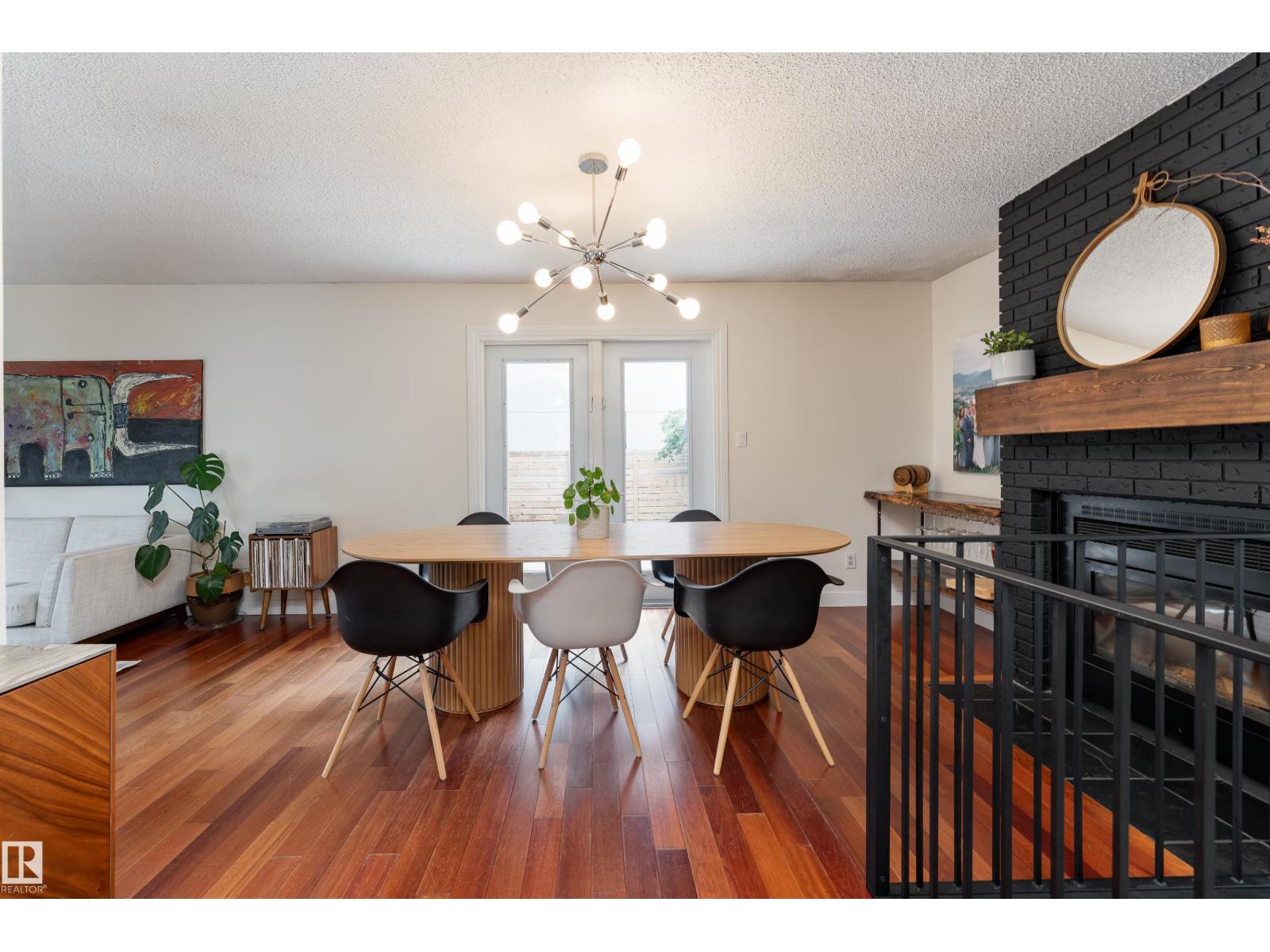 Residential in Edmonton 4