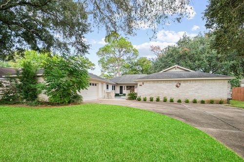 3423 Crow Valley Dr, Missouri City, TX, 77459-3208 | Card Image