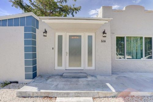 unit-1-516 Nathan Hale Road, West Palm Beach, FL, 33405 | Card Image