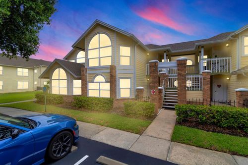 49-5004 Laguna Bay Cir, KISSIMMEE, FL, 34746-5435 | Card Image