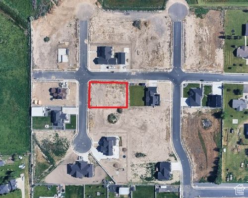 9-3706 S 5650 W, Hooper, UT, 84315-8002 | Card Image