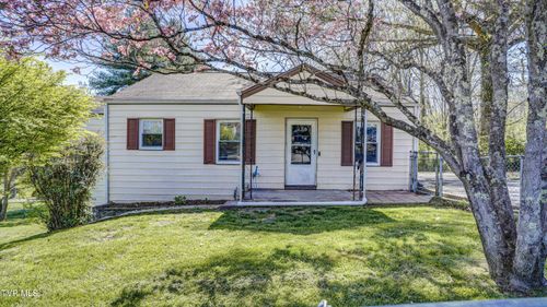 314 Morris St, Bristol, TN, 37620-5812 | Card Image