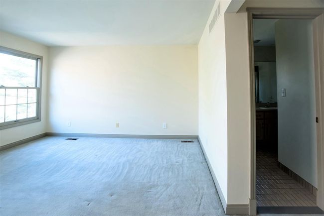 5 Manorwood Dr, House other with 3 bedrooms, 5 bathrooms and null parking in Bloomfield Hills MI | Image 15