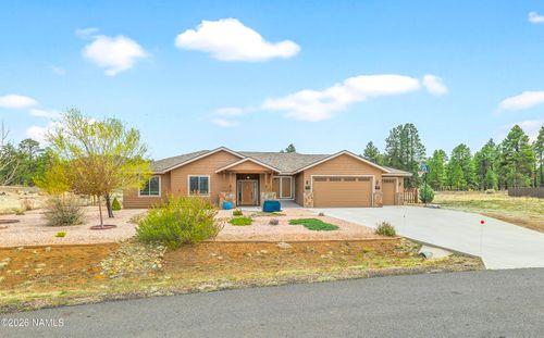 10418 Lundin Road, Flagstaff, AZ, 86004 | Card Image