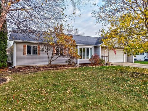 326 S Market St, Seneca, IL, 61360-9473 | Card Image