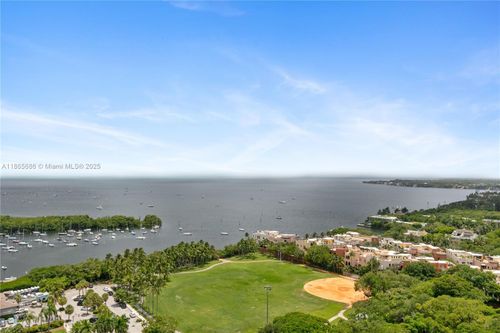 1406-2889 Mcfarlane Rd, Miami, FL, 33133-6008 | Card Image