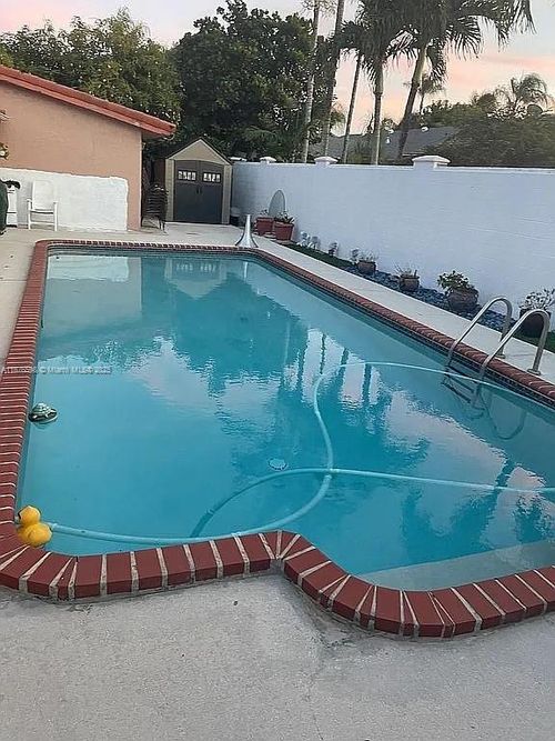 10610 Sw 146th Ave, Miami, FL, 33186-2909 | Card Image