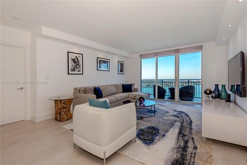 2410-90 Alton Rd, Miami Beach, FL, 33139-6886 | Card Image
