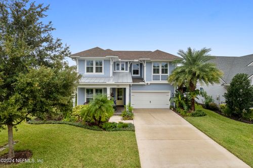 346 Stone Ridge Drive, PONTE VEDRA, FL, 32081 | Card Image