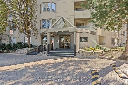 1502-500 Talbot St, London, ON, N6A2S3 | Card Image