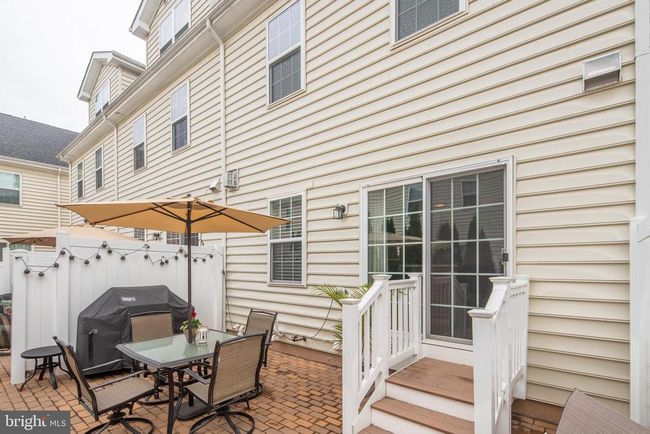 UNIT-15 - 4001 Cephas Child Rd, Townhouse with 3 bedrooms, 3 bathrooms and null parking in DOYLESTOWN PA | Image 24