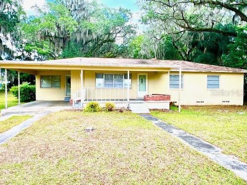 407 Se 28th Ave, Ocala, FL, 34471-2749 | Card Image