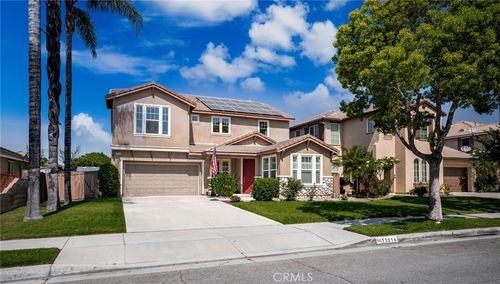 13014 Bermuda Ave, Chino, CA, 91710-4562 | Card Image