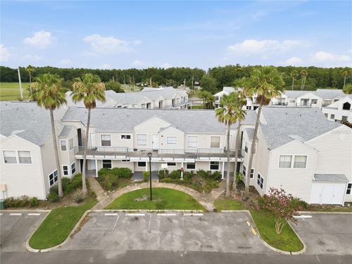 206-2508 Woodgate Blvd, ORLANDO, FL, 32822-5851 | Card Image