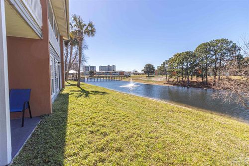 105-4000 Gulf Terrace Dr, Destin, FL, 32541-2937 | Card Image