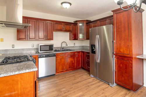unit-3-3630 S Barcelona St, Spring Valley, CA, 91977-1509 | Card Image