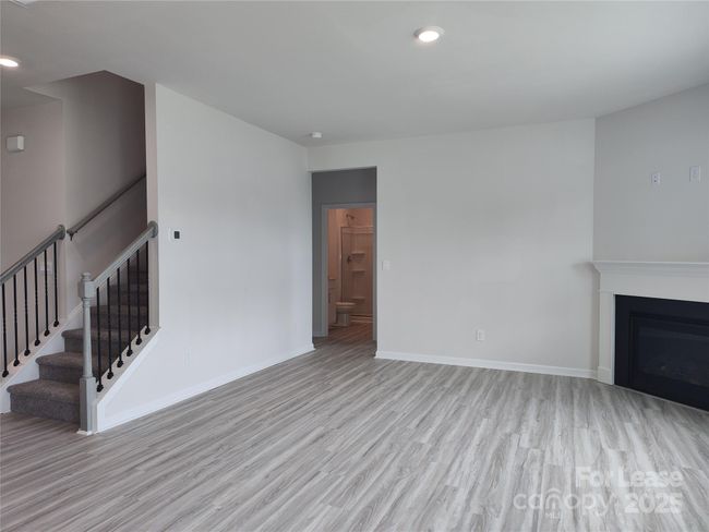 529 Zermatt Ct, House other with 5 bedrooms, 3 bathrooms and null parking in Monroe NC | Image 8
