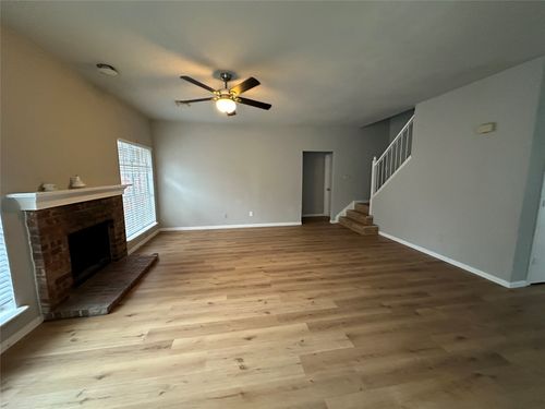 3514 Key Largo Dr, Rowlett, TX, 75088-8326 | Card Image