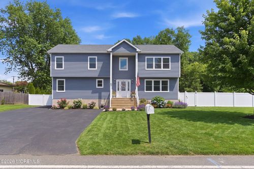 83 Whitesville Rd, Jackson, NJ, 08527-5117 | Card Image