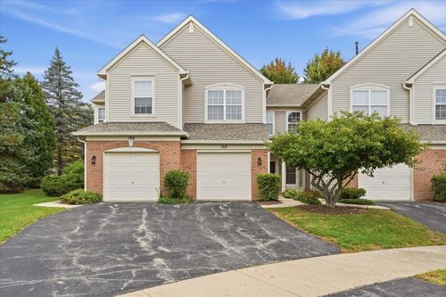 188 Stockton Dr, Grayslake, IL, 60030-3794 | Card Image