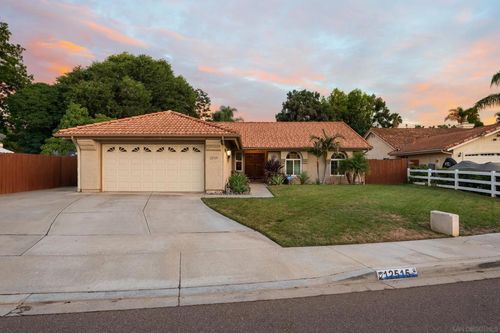 12515 Leyendekker Rd, Lakeside, CA, 92040 | Card Image