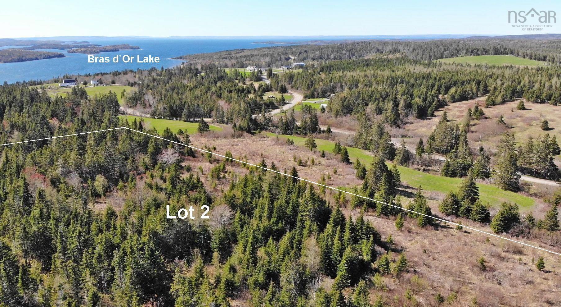 Land in Soldiers Cove 5