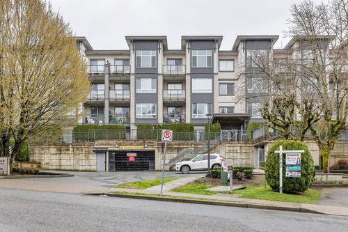 416-2943 Nelson Pl, Abbotsford, BC, V2S0C8 | Card Image