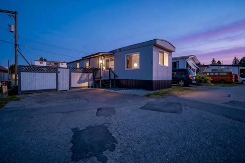 25-26892 Fraser Highway, Aldergrove, BC, V4W3V3 | Card Image