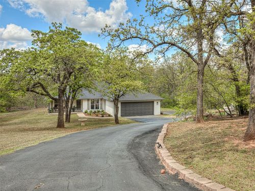 22955 N Hiwassee Rd, Arcadia, OK, 73007-7621 | Card Image