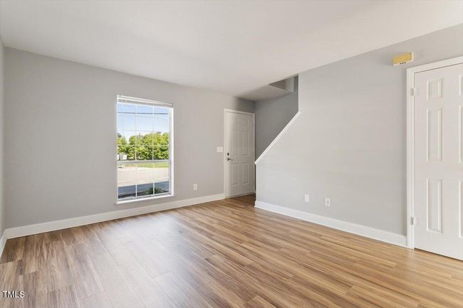 14-1241 S Fifth St Unit A4 [2203954]_14 | Image 14