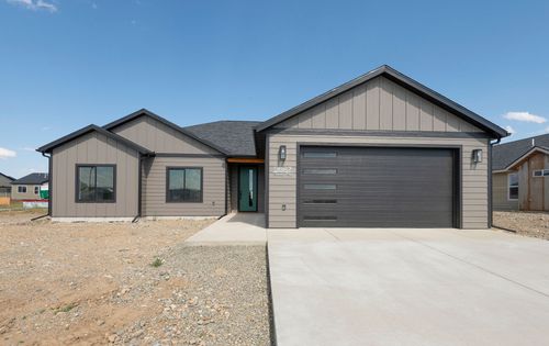 2867 Sarah Ave, East Helena, MT, 59635-4140 | Card Image