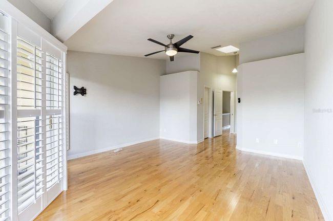 115 Brent Cir, Townhouse with 3 bedrooms, 3 bathrooms and null parking in OLDSMAR FL | Image 11