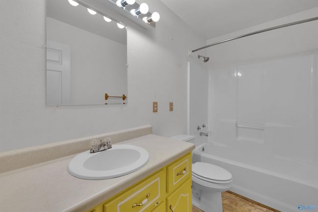1073 6 Th St S, House other with 2 bedrooms, 1 bathrooms and null parking in Sylvania AL | Image 10