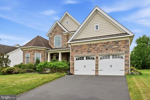 1223 Caitlin Way, NEW CASTLE, DE, 19720-5654 | Card Image
