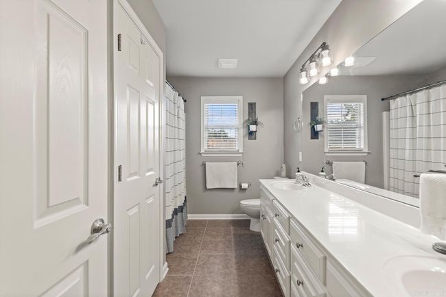 2600 River Eagle Ct, House other with 4 bedrooms, 3 bathrooms and null parking in Sherwood AR | Image 42