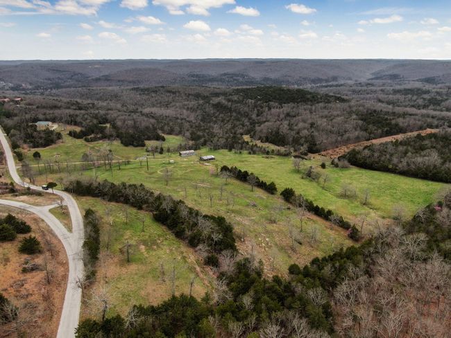 Fossil Cove Rd-39 | Image 39