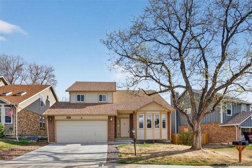 2359 W 119th Ave, Westminster, CO, 80234-2404 | Card Image