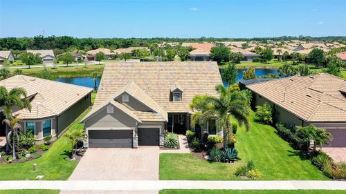 11176 Roseate Ct, SARASOTA, FL, 34238-1721 | Card Image