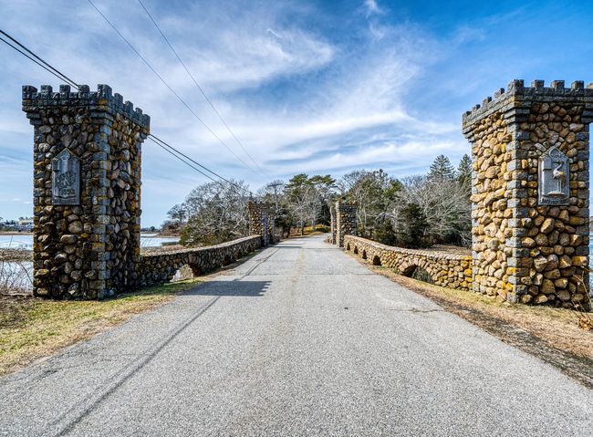 Baxendale Rd | Image 6