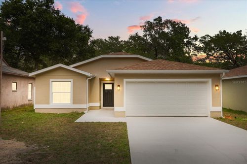 710 Beecher St, LEESBURG, FL, 34748-4238 | Card Image