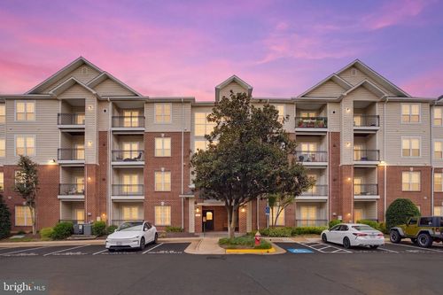 7109-1570 Spring Gate Dr, MCLEAN, VA, 22102-3429 | Card Image