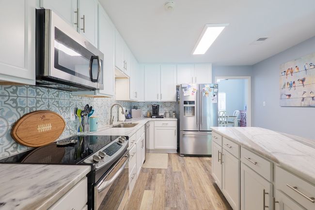4604 Rustic Ridge Rd, House other with 4 bedrooms, 2 bathrooms and 2 parking in Valdosta GA | Image 12