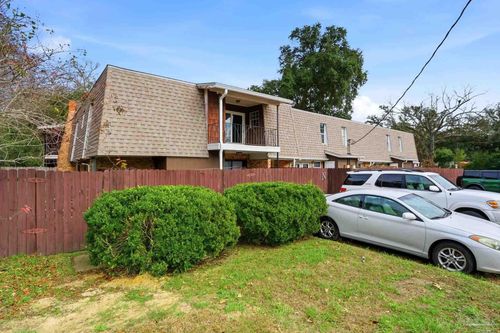apt-o-8101 Tippin Ave, Pensacola, FL, 32514-4748 | Card Image