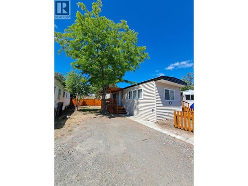 1720 Westsyde Rd, Kamloops, BC, V2B7B7 | Card Image