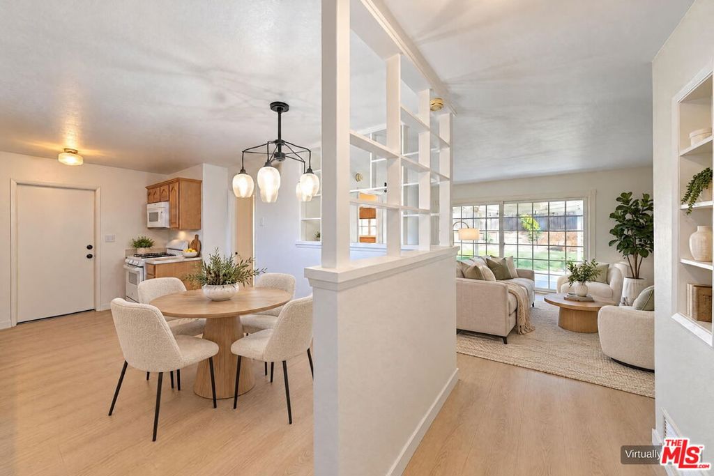 Residential in Simi Valley 5